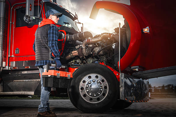 Bulk Hauling Services Along the I-81 & I-78 Corridor (PA Logistics Hub)