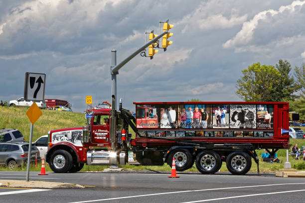 Central Pennsylvania Bulk Hauling Services (State College & Surrounding Areas)